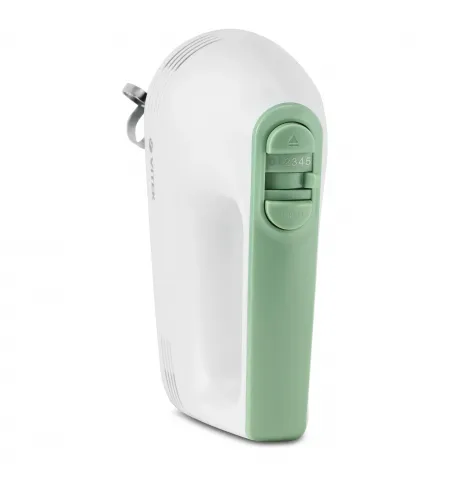 mixer  Vitek  VT-1405