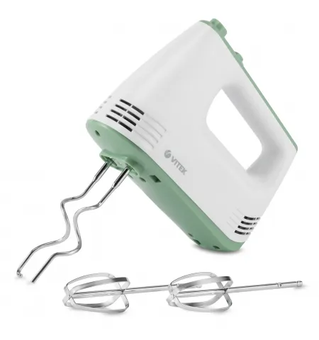 mixer  Vitek  VT-1405