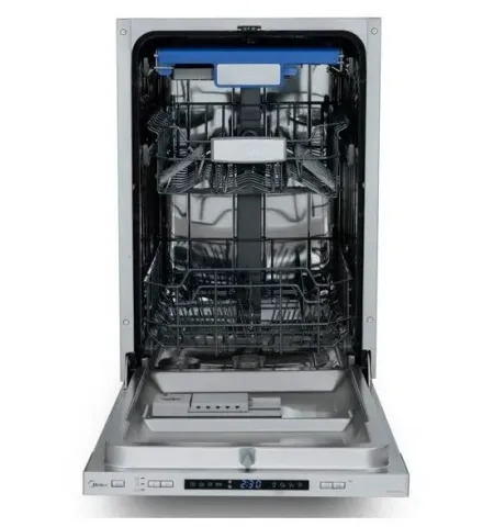 m/spalat vase Midea MID45S510