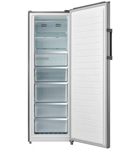congelator  Midea  MDRU333FZF02 (312X NF)
