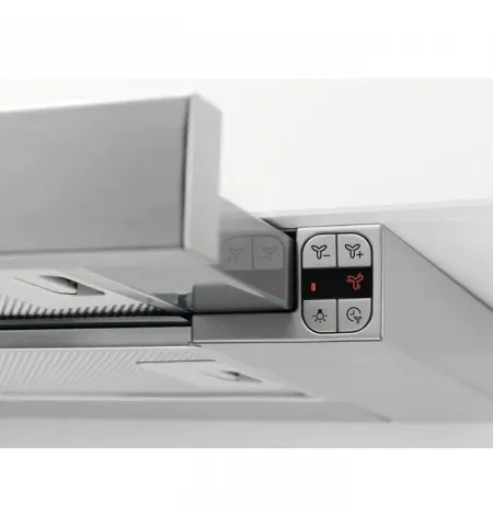 hota AEG DPB5652M hota AEG DPB5652M