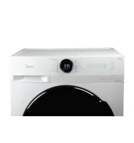 Стиральная машина Midea MF200WD80