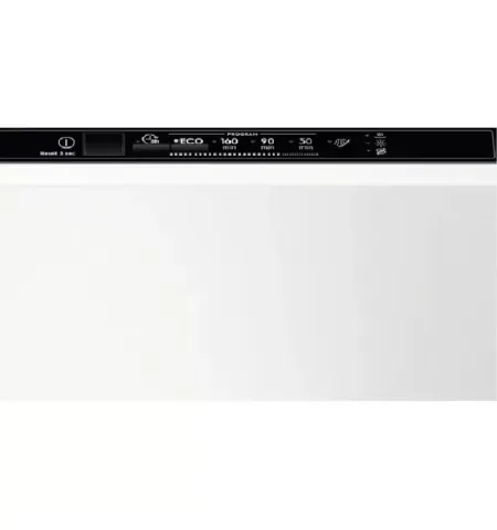 m/spalat vase Electrolux  EEA 13100L