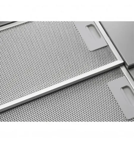 hota  ELECTROLUX LFP316AB