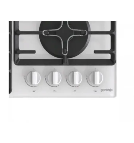 Газовая панель Gorenje GT641W Газовая панель Gorenje GT641W