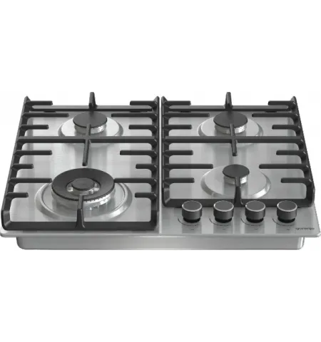 Газовая панель Gorenje GW642ABX Газовая панель Gorenje GW642ABX