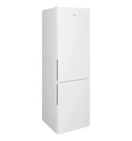 Холодильник CANDY CCE3T620FW Холодильник CANDY CCE3T620FW