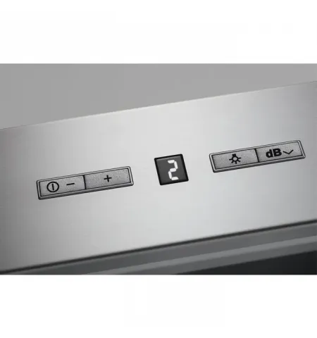 hota  ELECTROLUX EFF60560OX