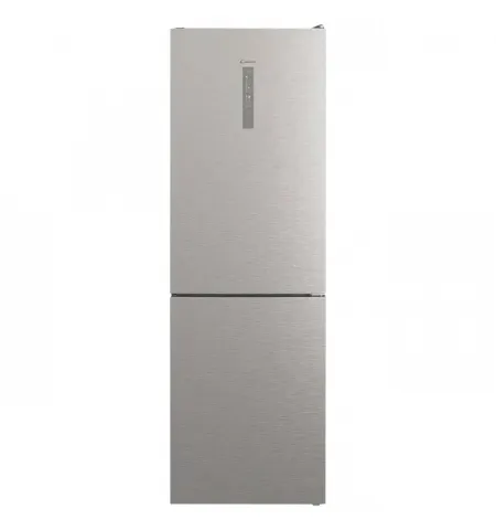 Холодильник CANDY CCE7T618EX
