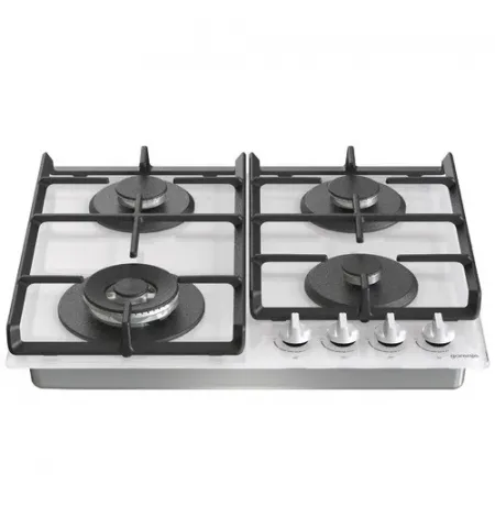 Газовая панель Gorenje GTW641EW Газовая панель Gorenje GTW641EW