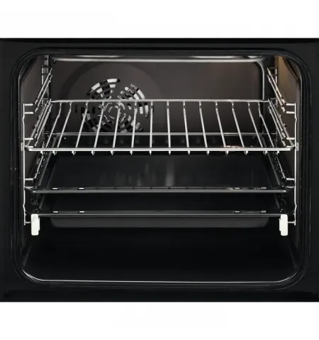 Электрический духовой шкаф Electrolux EZF5C50V Электрический духовой шкаф Electrolux EZF5C50V