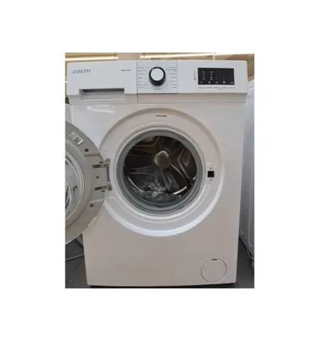 m/spalat Zanetti  ZWM 71400