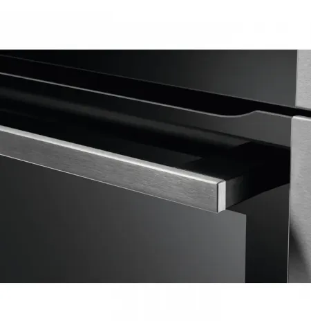 Электрический духовой шкаф AEG BEE431310M Электрический духовой шкаф AEG BEE431310M