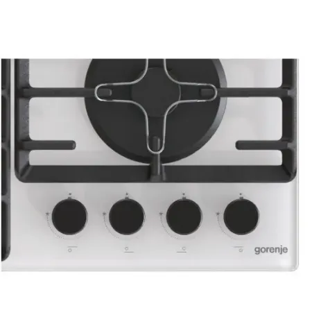 Газовая панель Gorenje GT641SYW Газовая панель Gorenje GT641SYW