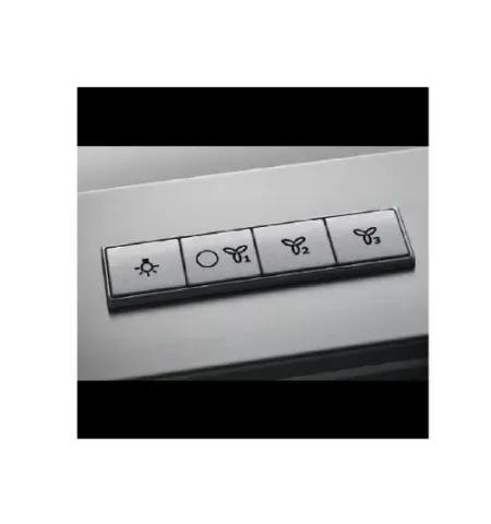 hota  ELECTROLUX EFB60460OX