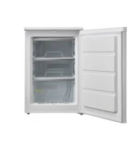 congelator Midea  MDRD129FZF01 (C850FN)