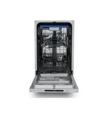 m/spalat vase Midea MID45S300