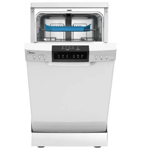 m/spalat vase Midea MFD45S130S