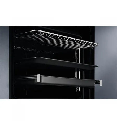 Электрический духовой шкаф Electrolux EOD5C50Z Электрический духовой шкаф Electrolux EOD5C50Z