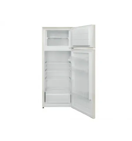 frigider  Zanetti  ST 145 Beige frigider  Zanetti  ST 145 Beige