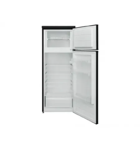 frigider  Zanetti  ST 145 Black frigider  Zanetti  ST 145 Black