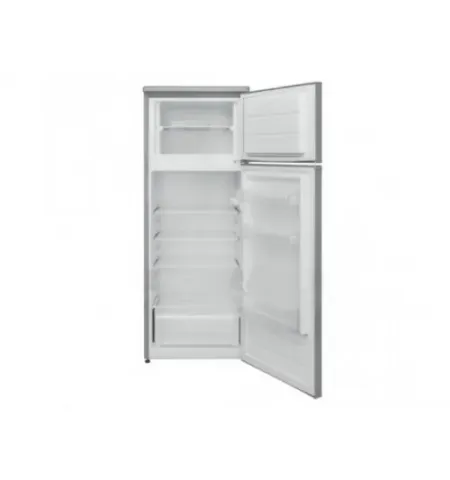 frigider  Zanetti  ST 145 Silver