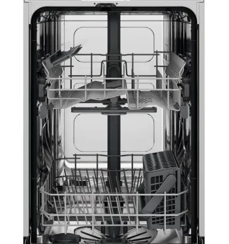 m/spalat vase Electrolux  EEA 12100L m/spalat vase Electrolux  EEA 12100L