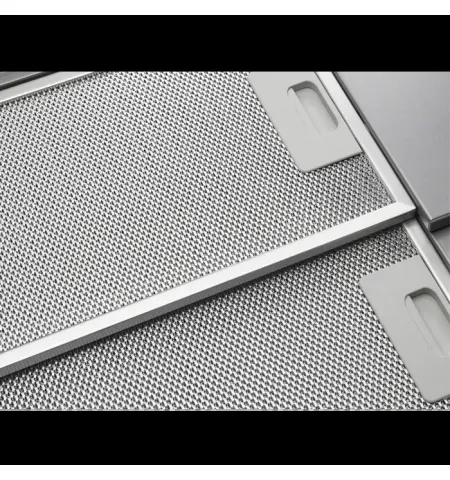 hota AEG DPB5652M hota AEG DPB5652M