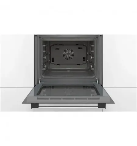 Электрический духовой шкаф Bosch HBF154YS0 Электрический духовой шкаф Bosch HBF154YS0