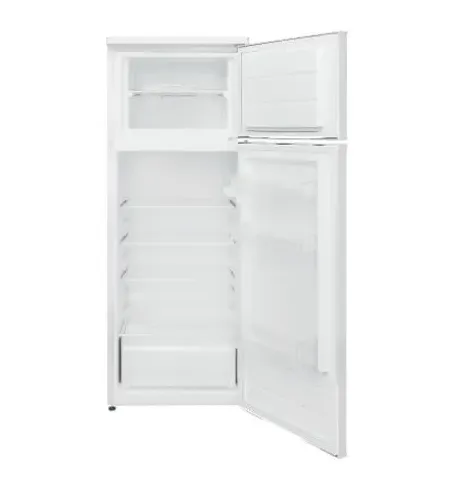 frigider  Zanetti  ST 145 frigider  Zanetti  ST 145