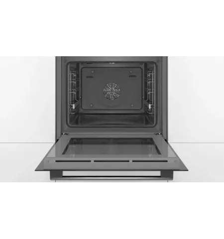 Электрический духовой шкаф Bosch HBA534EB0 Электрический духовой шкаф Bosch HBA534EB0