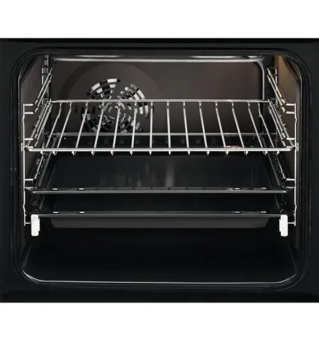 Электрический духовой шкаф Electrolux EZF5C50Z Электрический духовой шкаф Electrolux EZF5C50Z