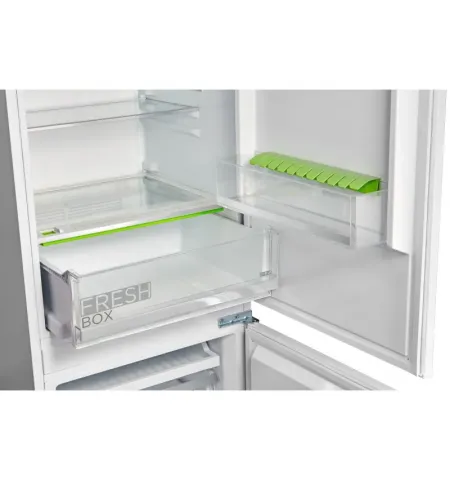 frigider incorporabil Midea MDRE353FGF01 (332BINF)