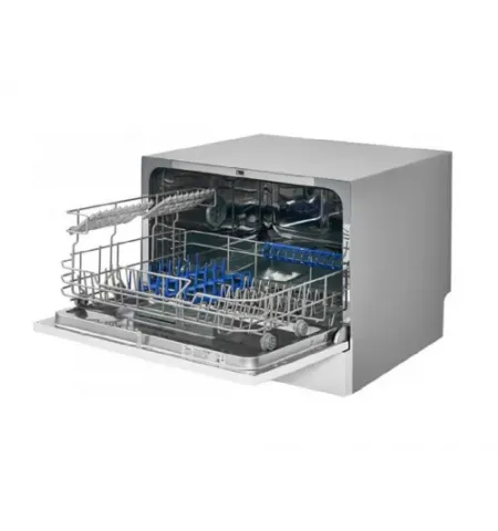 m/spalat vase Midea MCFD55320S