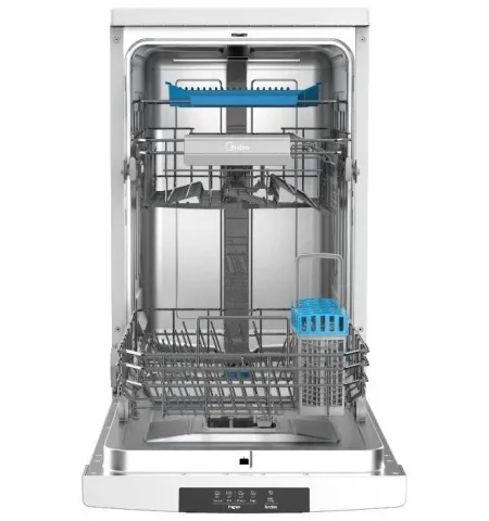 m/spalat vase Midea MFD45S130S