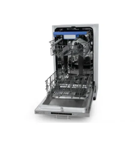 m/spalat vase Midea MID45S300