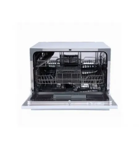 m/spalat vase Midea MCFD55320W m/spalat vase Midea MCFD55320W