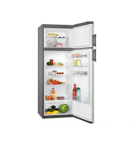 frigider  Zanetti  ST 145 Silver