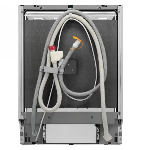 m/spalat vase AEG FSK75758P