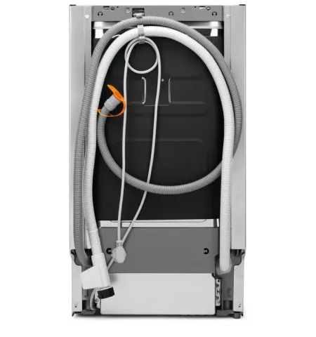 m/spalat vase Electrolux  EEA 12100L m/spalat vase Electrolux  EEA 12100L