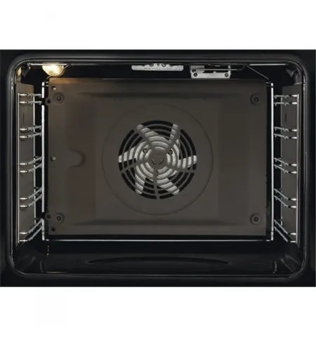 Электрический духовой шкаф Electrolux EOD5C50Z Электрический духовой шкаф Electrolux EOD5C50Z