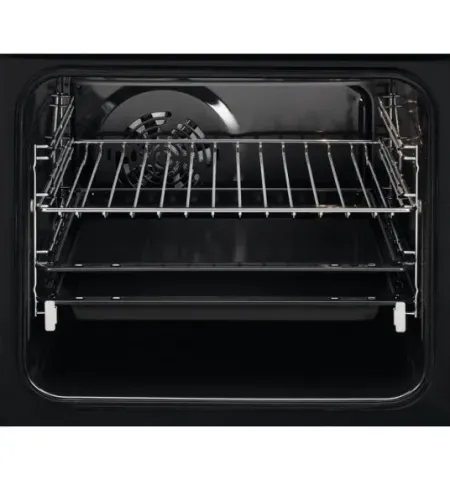 Электрический духовой шкаф Electrolux EZB3430AOK