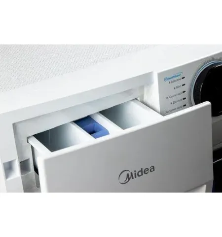 Стиральная машина Midea MF200WD80