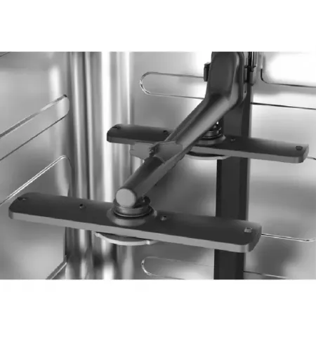 m/spalat vase Electrolux  EEA 13100L