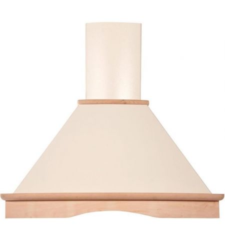 Вытяжка Tornado TEMPO 1000(90) IV LED, Beige Вытяжка Tornado TEMPO 1000(90) IV LED, Beige