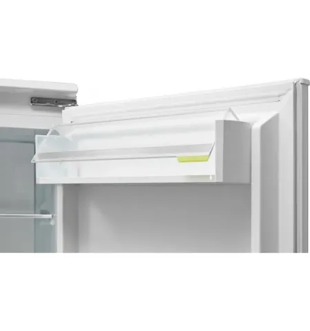 frigider incorporabil Midea MDRE353FGF01 (332BINF)