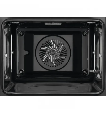 Электрический духовой шкаф AEG BEE431310M Электрический духовой шкаф AEG BEE431310M