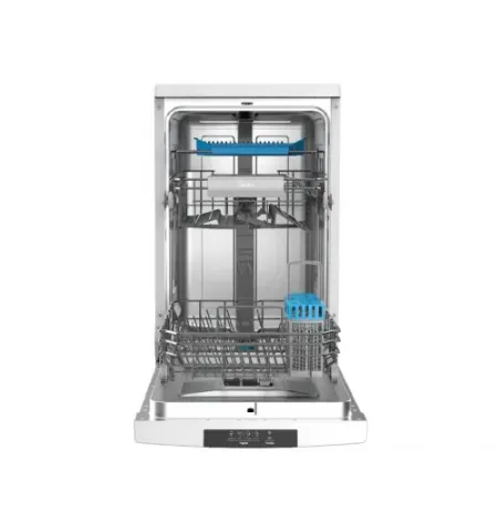 m/spalat vase Midea MFD45S130W