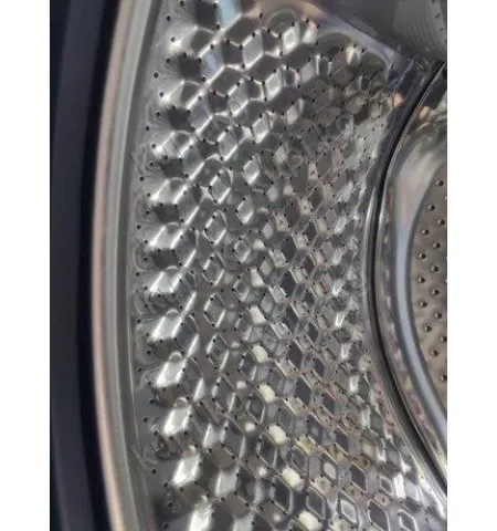 Стиральная машина Midea MF200WD80