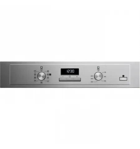 Электрический духовой шкаф Electrolux EOD3H70X Электрический духовой шкаф Electrolux EOD3H70X